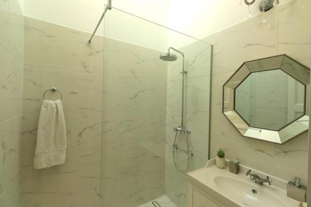 Apartment Miramare On The Beach Split Exterior foto